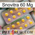 Snovitra 60Mg new10